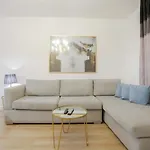 Miku Apartment-Amazing 1Bd At Wilson Square