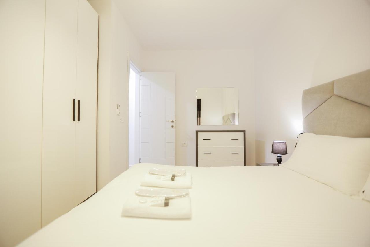 Miku Apartment-amazing 1bd At Wilson Square *