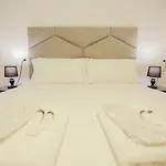 Miku Apartment-Amazing 1Bd At Wilson Square