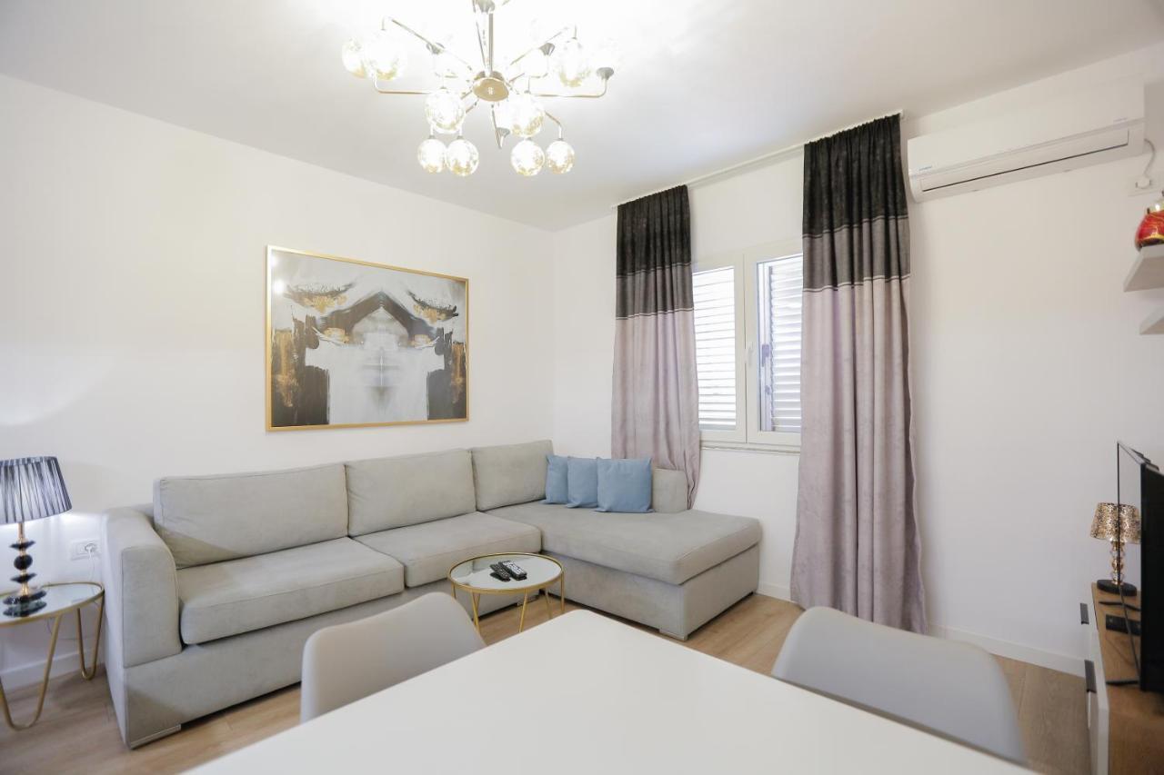 Apartament Miku Apartment-amazing 1bd At Wilson Square