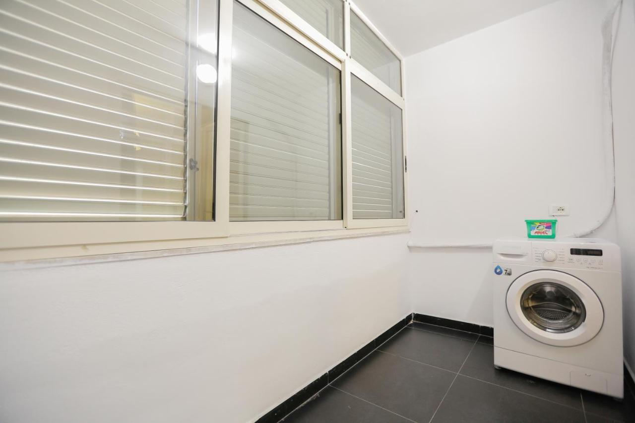 Miku Apartment-amazing 1bd At Wilson Square Apartament *